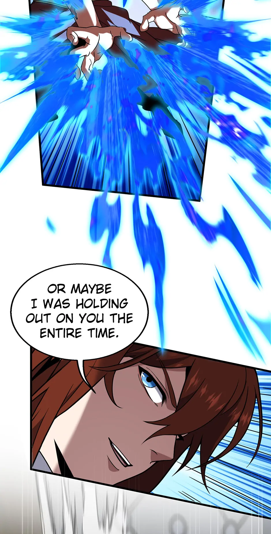 The Beginning After The End Chapter 223 image 66